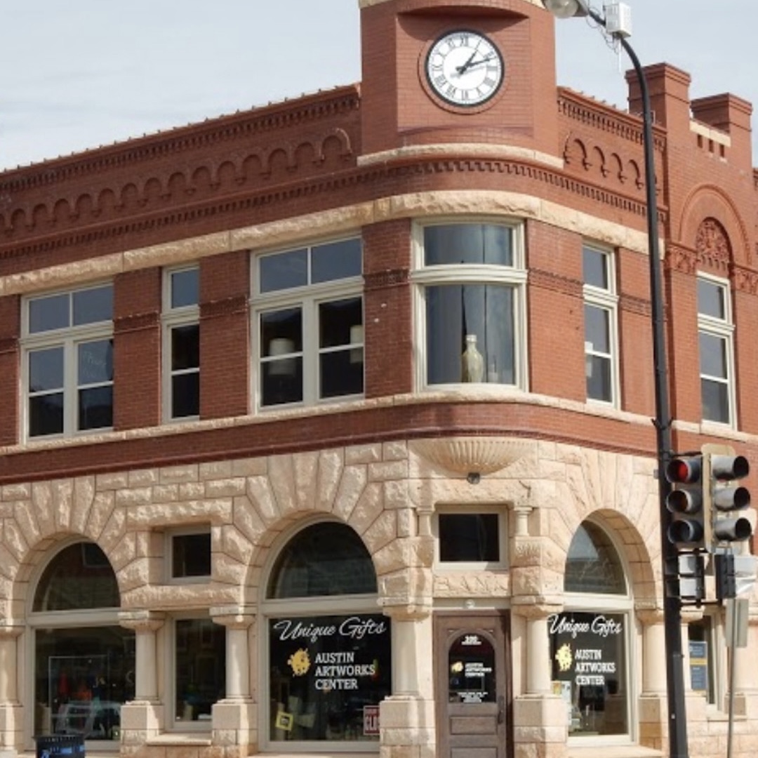 Where to Find my Work Amy Johnson Enamels